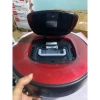 Robot Lau Sàn & Hút Bụi Coayu 602 - Thông Minh Tự Làm Sạch, Giá 1.999.000đ 6
