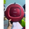 Robot Lau Sàn & Hút Bụi Coayu 602 - Thông Minh Tự Làm Sạch, Giá 1.999.000đ 7