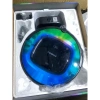 Robot Lau Sàn & Hút Bụi Coayu 602 - Thông Minh Tự Làm Sạch, Giá 1.999.000đ 8