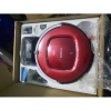 Robot Lau Sàn & Hút Bụi Coayu 602 - Thông Minh Tự Làm Sạch, Giá 1.999.000đ 9