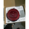 Robot Lau Sàn & Hút Bụi Coayu 602 - Thông Minh Tự Làm Sạch, Giá 1.999.000đ 10
