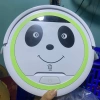 Robot Lau Sàn Hút Bụi Luofuer K53 Tự Làm Sạch, 95-100% Đánh Giá, Giá 739k 2