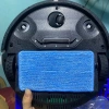 Robot Lau Sàn Hút Bụi Luofuer K53 Tự Làm Sạch, 95-100% Đánh Giá, Giá 739k 4