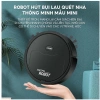 Robot Quét Hút Bụi Thông Minh, Lau Nhà Đa Chức Năng, Giá 230.000đ, Tiết kiệm năng lượng, Lập lịch tự động 3