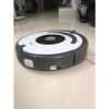 Robot Quét Nhà Hút Bụi Nội Địa Nhật - Giảm Giá Đến 20% Giá 2.55 Triệu 3