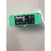 Robot Quét Nhà Hút Bụi Nội Địa Nhật - Giảm Giá Đến 20% Giá 2.55 Triệu 4