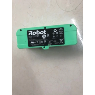 Robot Quét Nhà Hút Bụi Nội Địa Nhật - Giảm Giá Đến 20% Giá 2.55 Triệu 4
