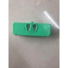 Robot Quét Nhà Hút Bụi Nội Địa Nhật - Giảm Giá Đến 20% Giá 2.55 Triệu 5