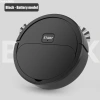 Robot quét nhà tự động Sy - Máy hút bụi sạc USB, giảm giá chỉ 100.470₫ 10