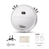 Robot Thông Minh Hút Bụi Lau Nhà - Máy Hút Bụi Tự Động Tiện Lợi, Giá 120.000₫ 7