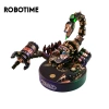 Robotime ROKR Scorpion – Mô hình lắp ráp 3D DIY, quà tặng ý nghĩa, giảm còn 998.000đ