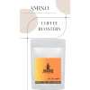 Robusta Honey - Cà phê rang xay mộc, gu ngọt mạnh, hậu vị sâu, thơm mùi quả chín - 125k 6