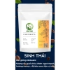Robusta Honey - Cà phê rang xay mộc, gu ngọt mạnh, hậu vị sâu, thơm mùi quả chín - 125k 10