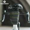 ROCKBROS 0.4L MTB Yên Túi Đường Bộ - Thiết Kế Nhanh, Tích Fender, Túi Đuôi Di Động cho Phụ Kiện