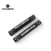 ROCKBROS 1 Vỏ Bọc Bảo Vệ Khung Xe Đạp Chống Trầy Xước, Độ Bền Cao, Giá 29.343 VND