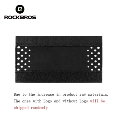 ROCKBROS 1 Vỏ Bọc Bảo Vệ Khung Xe Đạp Chống Trầy Xước, Độ Bền Cao, Giá 29.343 VND 4