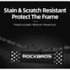 ROCKBROS 1 Vỏ Bọc Bảo Vệ Khung Xe Đạp Chống Trầy Xước, Độ Bền Cao, Giá 29.343 VND 9