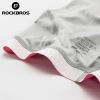Rockbros 3D Xốp Đệm Quần Short Đạp Xe Nữ Co Giãn Thoáng Khí Dành Cho Đường MTB - Giá 374.894₫ 5