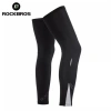 Rockbros Áo Ice Silk Nam Nữ Chống Nắng Nhanh Khô Thích Hợp Xe Đạp Hoạt Động Ngoài Trời 244.521 VND
