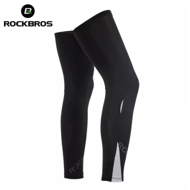 Rockbros Áo Ice Silk Nam Nữ Chống Nắng Nhanh Khô Thích Hợp Xe Đạp Hoạt Động Ngoài Trời 244.521 VND Rockbros Áo Ice Silk Nam Nữ Chống Nắng Nhanh Khô Thích Hợp Xe Đạp Hoạt Động Ngoài Trời 244.521 VND