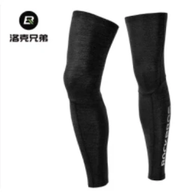 Rockbros Áo Ice Silk Nam Nữ Chống Nắng Nhanh Khô Thích Hợp Xe Đạp Hoạt Động Ngoài Trời 244.521 VND 2 Rockbros Áo Ice Silk Nam Nữ Chống Nắng Nhanh Khô Thích Hợp Xe Đạp Hoạt Động Ngoài Trời 244.521 VND 2