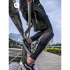 Rockbros Áo Ice Silk Nam Nữ Chống Nắng Nhanh Khô Thích Hợp Xe Đạp Hoạt Động Ngoài Trời 244.521 VND 7