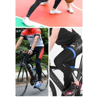 Rockbros Áo Ice Silk Nam Nữ Chống Nắng Nhanh Khô Thích Hợp Xe Đạp Hoạt Động Ngoài Trời 244.521 VND 9 Rockbros Áo Ice Silk Nam Nữ Chống Nắng Nhanh Khô Thích Hợp Xe Đạp Hoạt Động Ngoài Trời 244.521 VND 9