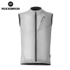 ROCKBROS Áo Không Tay Jersey Xe Đạp Mùa Hè Chống Gió Thoáng Khí Nam Nữ 859.381 VND 2