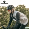 ROCKBROS Áo Không Tay Jersey Xe Đạp Mùa Hè Chống Gió Thoáng Khí Nam Nữ 859.381 VND 8