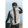 ROCKBROS Áo Không Tay Jersey Xe Đạp Mùa Hè Chống Gió Thoáng Khí Nam Nữ 859.381 VND 9