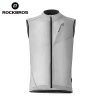 ROCKBROS Áo Không Tay Jersey Xe Đạp Mùa Hè Chống Gió Thoáng Khí Nam Nữ 859.381 VND 10