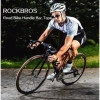 ROCKBROS Băng Quấn Tay Lái Xe Đạp Chống Trượt Đa Màu Sắc Giá Ưu Đãi 135k 3