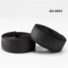 ROCKBROS Băng Quấn Tay Lái Xe Đạp Chống Trượt Đa Màu Sắc Giá Ưu Đãi 135k 10