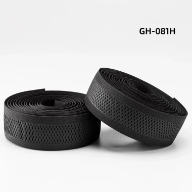 ROCKBROS Băng Quấn Tay Lái Xe Đạp Chống Trượt Đa Màu Sắc Giá Ưu Đãi 135k 10 ROCKBROS Băng Quấn Tay Lái Xe Đạp Chống Trượt Đa Màu Sắc Giá Ưu Đãi 135k 10