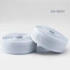 ROCKBROS Băng Quấn Tay Lái Xe Đạp Chống Trượt Đa Màu Sắc Giá Ưu Đãi 135k 11