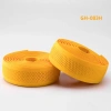 ROCKBROS Băng Quấn Tay Lái Xe Đạp Chống Trượt Đa Màu Sắc Giá Ưu Đãi 135k 12