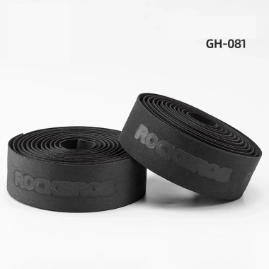 ROCKBROS Băng Quấn Tay Lái Xe Đạp Chống Trượt Đa Màu Sắc Giá Ưu Đãi 135k 13 ROCKBROS Băng Quấn Tay Lái Xe Đạp Chống Trượt Đa Màu Sắc Giá Ưu Đãi 135k 13