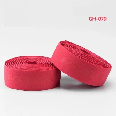 ROCKBROS Băng Quấn Tay Lái Xe Đạp Chống Trượt Đa Màu Sắc Giá Ưu Đãi 135k 14 ROCKBROS Băng Quấn Tay Lái Xe Đạp Chống Trượt Đa Màu Sắc Giá Ưu Đãi 135k 14