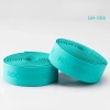 ROCKBROS Băng Quấn Tay Lái Xe Đạp Chống Trượt Đa Màu Sắc Giá Ưu Đãi 135k 15