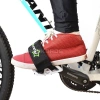 Rockbros Bộ Bàn Đạp Velcro Feet - Phụ Tùng Xe Đạp, Dây Đeo, Giá Ưu Đãi 105.288₫