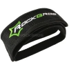 Rockbros Bộ Bàn Đạp Velcro Feet - Phụ Tùng Xe Đạp, Dây Đeo, Giá Ưu Đãi 105.288₫ 2