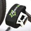 Rockbros Bộ Bàn Đạp Velcro Feet - Phụ Tùng Xe Đạp, Dây Đeo, Giá Ưu Đãi 105.288₫ 3