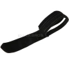 Rockbros Bộ Bàn Đạp Velcro Feet - Phụ Tùng Xe Đạp, Dây Đeo, Giá Ưu Đãi 105.288₫ 4