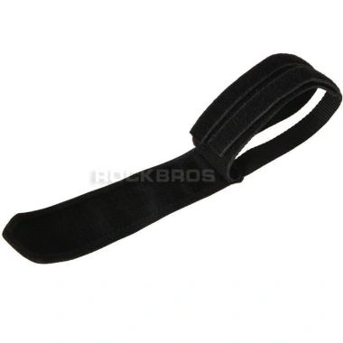 Rockbros Bộ Bàn Đạp Velcro Feet - Phụ Tùng Xe Đạp, Dây Đeo, Giá Ưu Đãi 105.288₫ 4 Rockbros Bộ Bàn Đạp Velcro Feet - Phụ Tùng Xe Đạp, Dây Đeo, Giá Ưu Đãi 105.288₫ 4