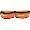Rockbros Bộ Bàn Đạp Velcro Feet - Phụ Tùng Xe Đạp, Dây Đeo, Giá Ưu Đãi 105.288₫ 6