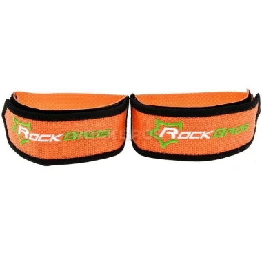 Rockbros Bộ Bàn Đạp Velcro Feet - Phụ Tùng Xe Đạp, Dây Đeo, Giá Ưu Đãi 105.288₫ 6 Rockbros Bộ Bàn Đạp Velcro Feet - Phụ Tùng Xe Đạp, Dây Đeo, Giá Ưu Đãi 105.288₫ 6