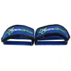 Rockbros Bộ Bàn Đạp Velcro Feet - Phụ Tùng Xe Đạp, Dây Đeo, Giá Ưu Đãi 105.288₫ 7