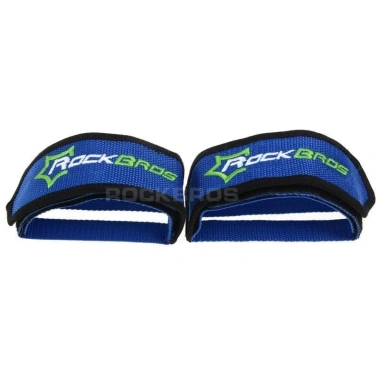 Rockbros Bộ Bàn Đạp Velcro Feet - Phụ Tùng Xe Đạp, Dây Đeo, Giá Ưu Đãi 105.288₫ 7 Rockbros Bộ Bàn Đạp Velcro Feet - Phụ Tùng Xe Đạp, Dây Đeo, Giá Ưu Đãi 105.288₫ 7