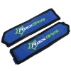 Rockbros Bộ Bàn Đạp Velcro Feet - Phụ Tùng Xe Đạp, Dây Đeo, Giá Ưu Đãi 105.288₫ 8