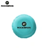 ROCKBROS Bộ Dụng Cụ Sửa Lốp Xe Đạp Tự Dính Di Động cho MTB Đường Bộ – Giá 62.036đ 10